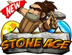 Stone Age