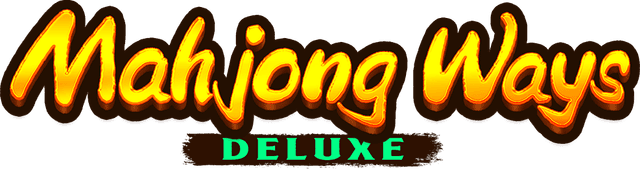 Mahjong Ways Deluxe