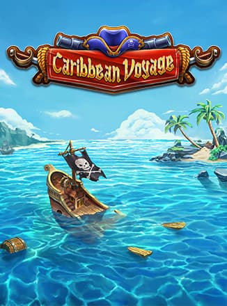 Caribbean Voyage