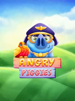 Angry Piggies