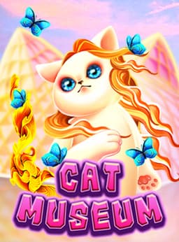 Cat Museum