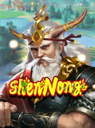 Shen Nong