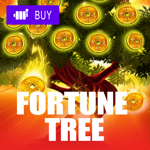 Fortune Tree