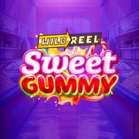 Sweet Gummy