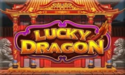 Lucky Dragon