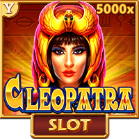 Cleopatra